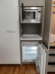 Sophia Hills (D9), Condominium #503926231